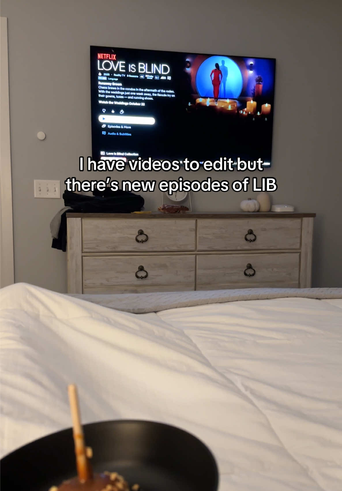 An interesting bunch lol #loveisblind #loveisblindseason9 #loveisblindnetflix 