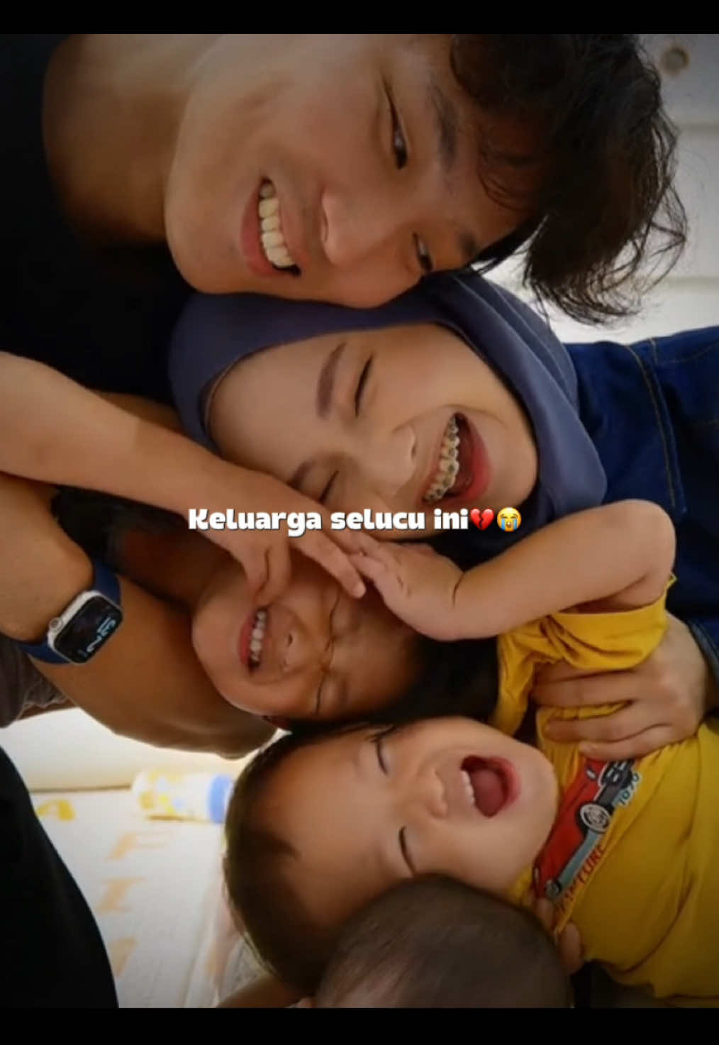 🥹💔 #jule  #daehoon  #daehoonjulia  #selingkuh  #fyp 
