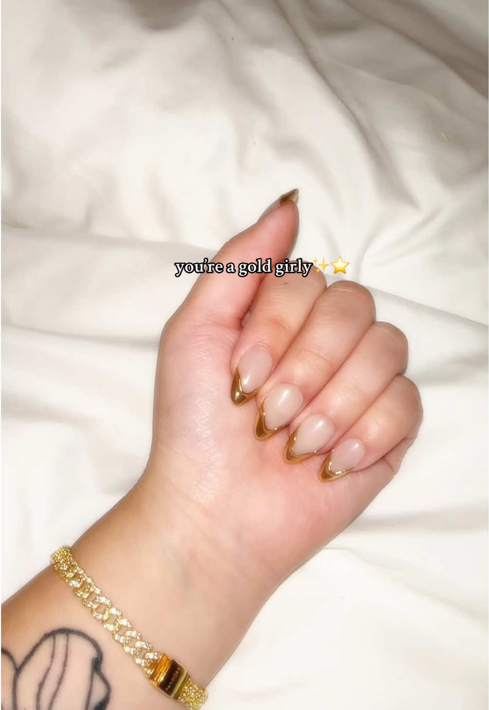 cop you a pair of these 🤎⭐️ it’s literally perfect for fall season 😮‍💨  #nailsartvideos #nailart #nails #xyzbca #fypシ 