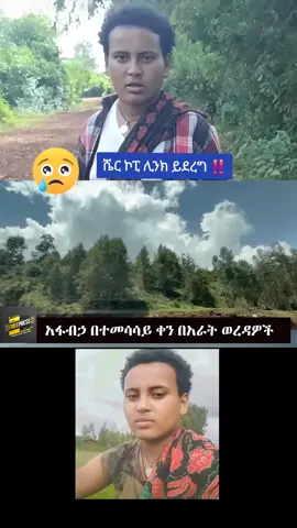 #አማራዬ💚💛❤አማራዬ💚💛❤ #ጎጃም💚💛❤ሸዋ💚💛❤ጎንደር💚💛❤ወሎ💚💛❤አንድ #ethiopian_tik_tok #oromotiktok #viralfypシforyoupage 