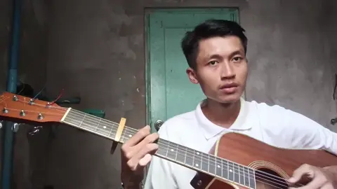 အကြိုက်ဆုံးသီချင်းတစ်ပုဒ်💞#သိပ်သိပ်ချစ်ရတဲ့နွဲ့တင်ရယ် #ဆရာစိုင်းခမ်းလိတ် #စိုင်းထီးဆိုင် #foryoupage#shortcover 