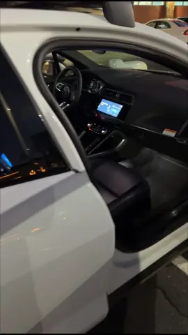 Wild self driving cabs in Scottsdale!!#waymo #selfdriving #scottsdale #cool #rad 