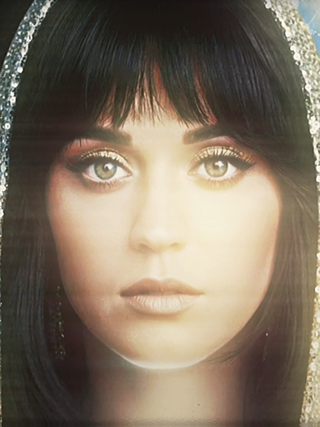 legendary lovers by katy perry #katyperry #song #fyp #thelifetimestour #viral  katy perry lyrics, katy perry songs, edits, fyp, viral songs, katy perry concert, katy perry tour 