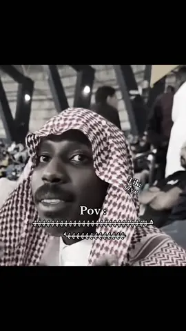 ههههههههههههههههههه #دارك🇸🇦 