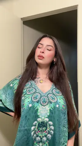 🤣🤣🤣🦋 هم يضحك وهم يبكي
