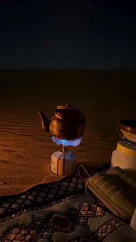 #هواجيس #fyp#مهذل_الصقور ذبحني صمتي المنطوق#بخيت_بن_جابر 