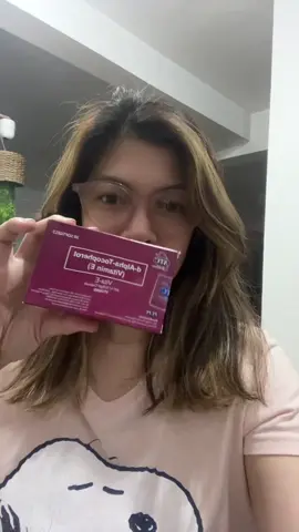 Vit E #vite  #atc  #hairfall #glowskin  #hormonalimbalance  
