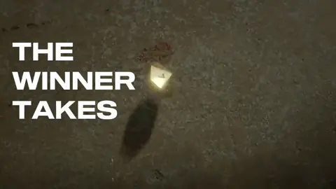 i love this series so farrr #thedarkdiceseries #thedarkdice #fyp #gmmtv #makeitvirаl 