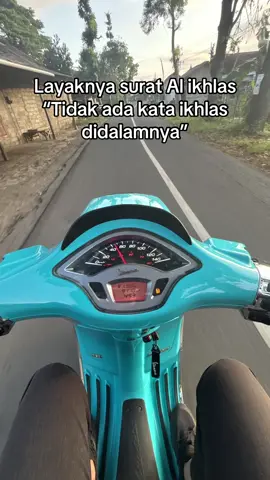 #jualbelivespajawatimur #jualbelibanyuwangi #jualbelivespa #jualbelimotorsecond #jualbelivespabanyuwangi #vespasprint150 #jualbelivespamatic 