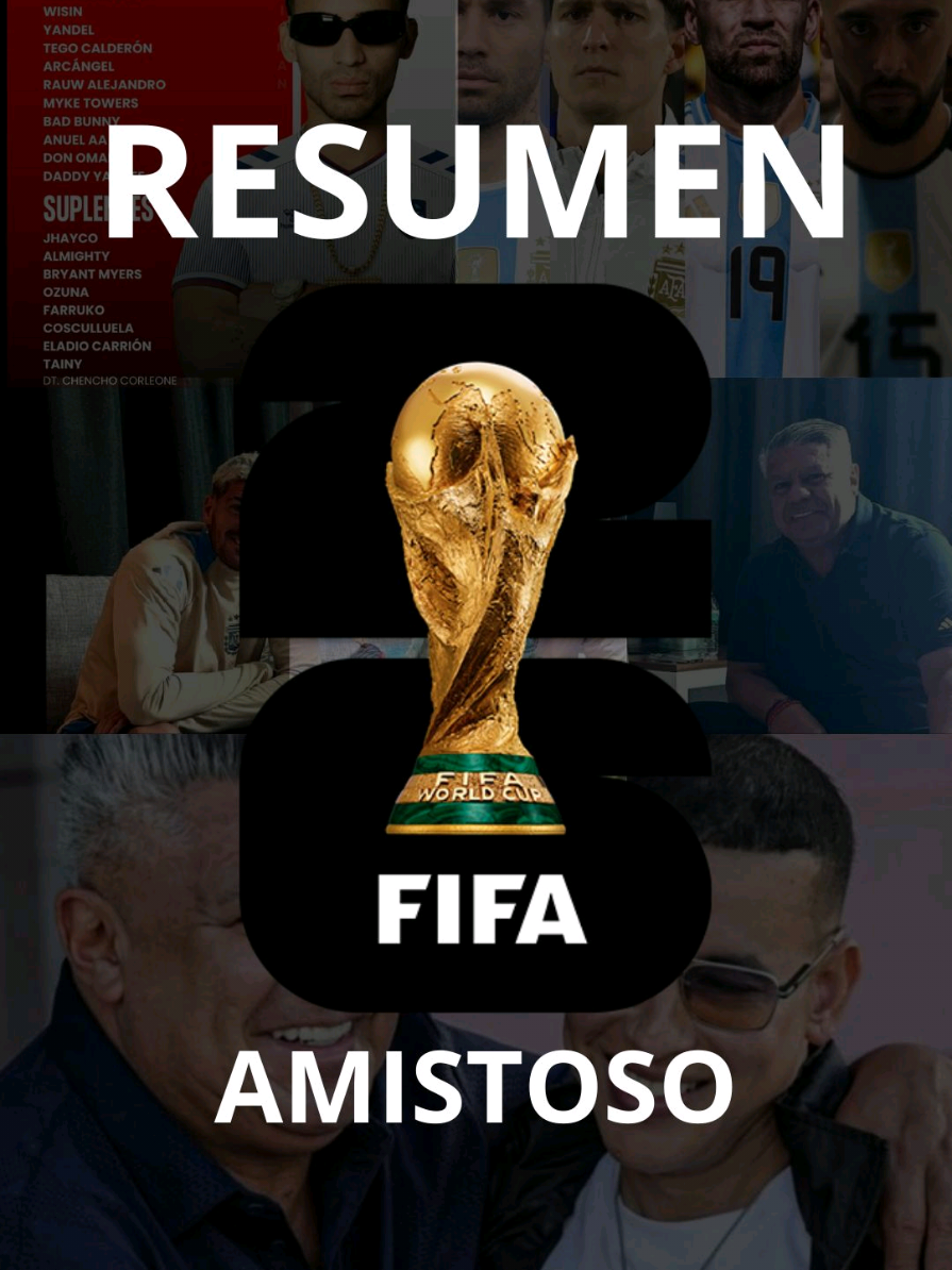 RESUMEN AMISTOSOZZZZ 2025)? (el video mas MATES CON EL MOTORCITO ⭐️⭐️⭐️🤣🤣🤣 JAJAJA PENAL PARA BARRACAS que vas a ver hoy) #argentina #futbol #puertorico 