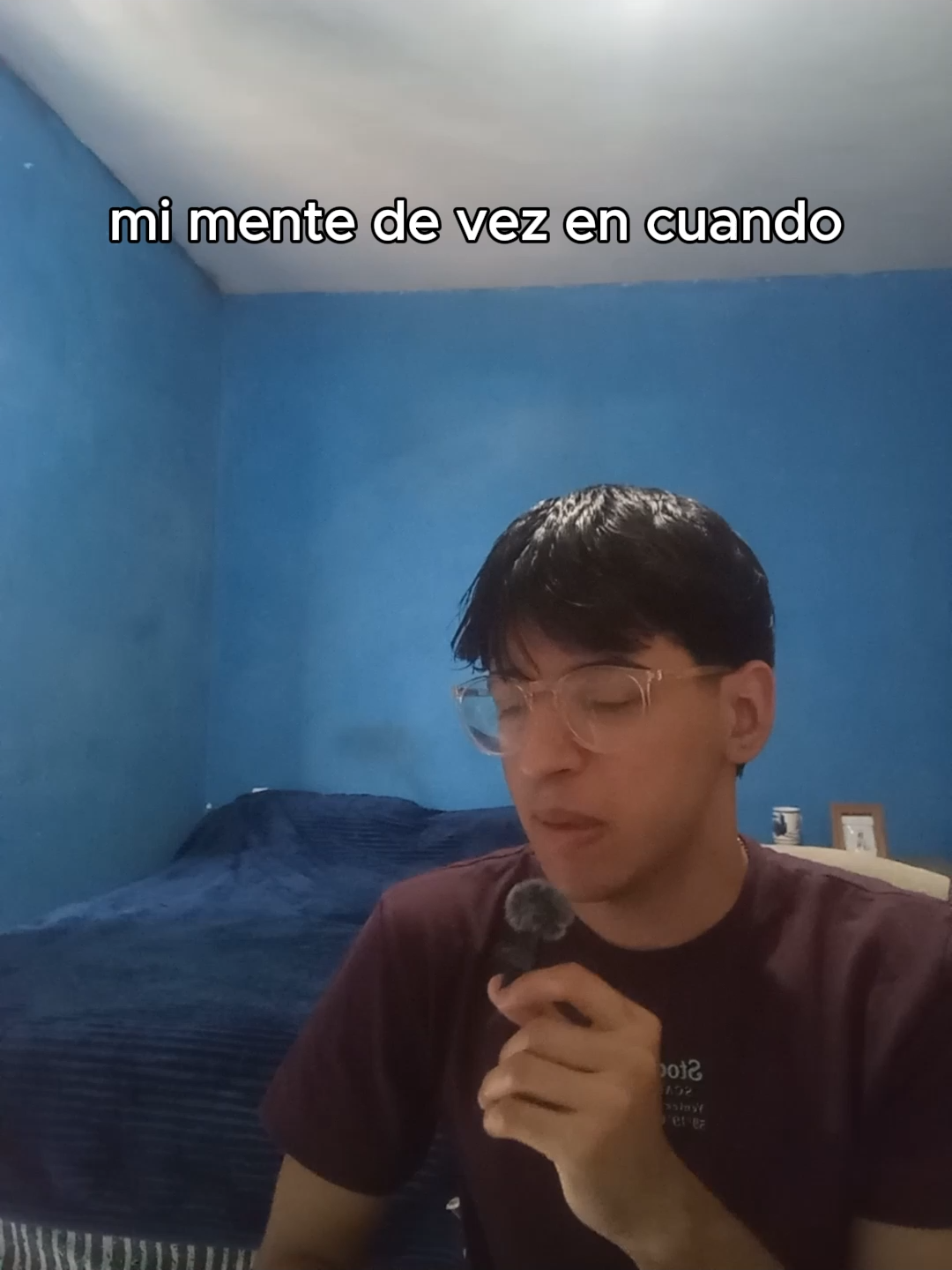 #chesteeerr #robloxfyp #humor