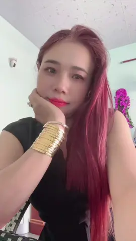 Ráng lấy về mà đăng cho nhiều lên nha các bạn trên TikTok ơi mình ma đăng lên video nào là co người lấy của mình đăng lại 