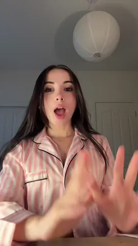 Just my opinion!! #victoriassecret #victoriassecretfashionshow #victoriassecret2025 #fyp 