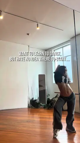 Come join us, we’ll start at the basics together 🥰🔥 #aucklanddance #auckland #aucklandbusiness #danceclass #aucklandnz w