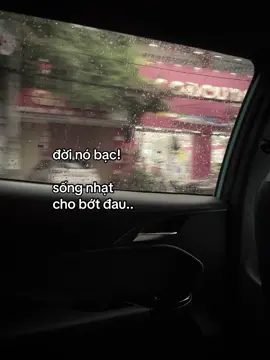 #fyp #buon_tam_trang #xuhuongtiktok #viral 