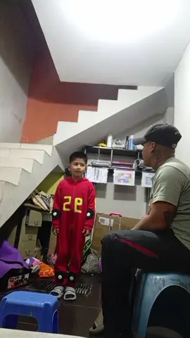 haciendo locuras contigo mi rey 🤴 🤣🤣 