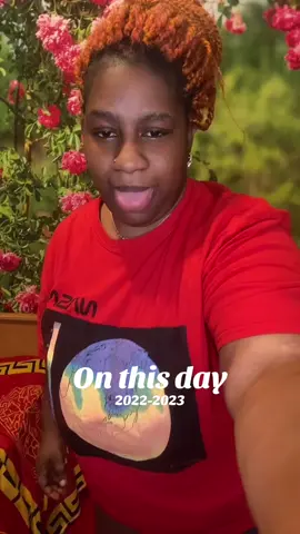 #onthisday @J.💋 L. U. V🌹❣️ @dramaqueen20005 @KING OD 💯 @whiteangel @Eloghosa105 @beauty queen @sweet candy 001 @Prince dollar 💵💵💵💵💰 @mhizannabel487 