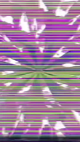 The many worlds of block Ib: @res #forsaken #dieofdeath #dod #roblox #edit 