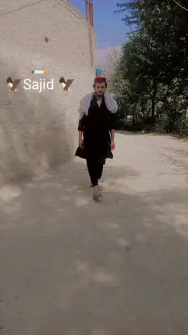 #foryoupage #foryoupage #foryoupage #foryoupage #foryoupage #foryoupage