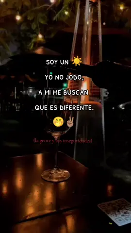 cuando me quieren provocar pero yo hago mi análisis psicótico mental amoroso 👀... se enloqueció, me da pesar y no quiero estar en su lugar ☺️ #paratii #fy 🎪