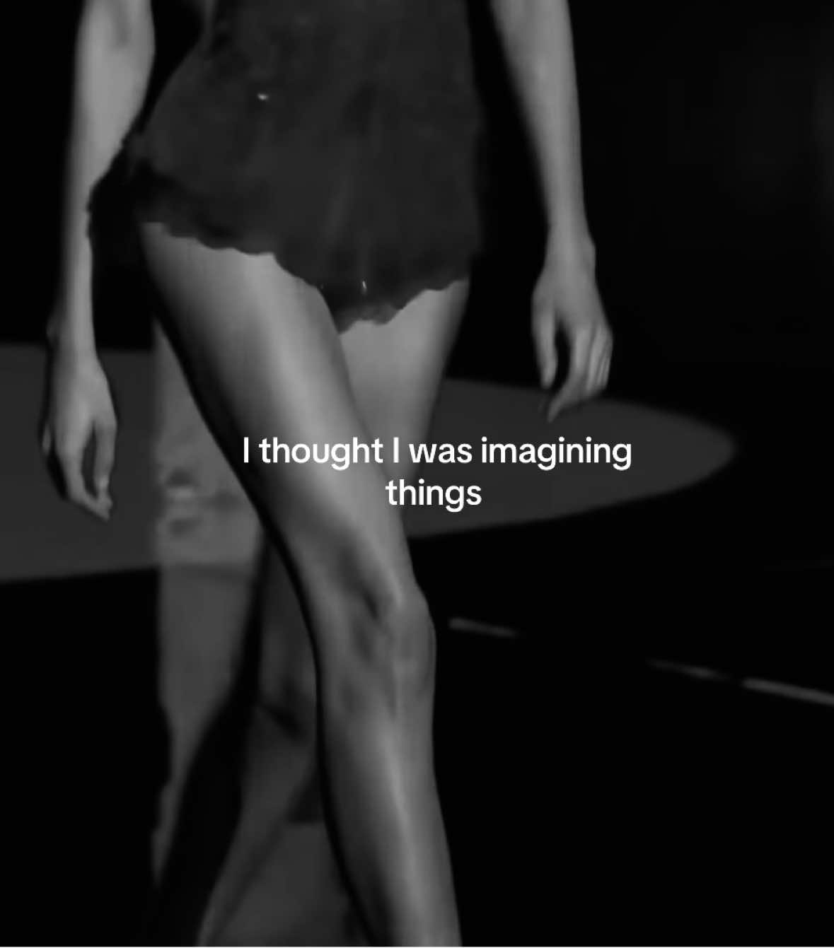#yasminwijnaldum #vsfs #vsfs2025 #victoriassecret 