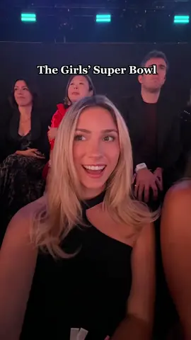 Speechless #vsfashionshow #victoriassecret #vsangel #victoriassecretfashionshow @Amazon Influencer Program 