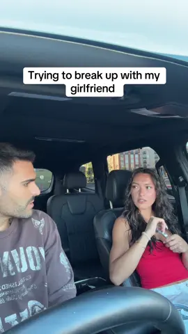 Definitely staying together 