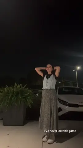 I keep this man on his toes  . . #husbandwife #humor 