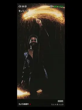 #causeiloveyoulennywilliams #alishasmuzic #70smusic #fyp 