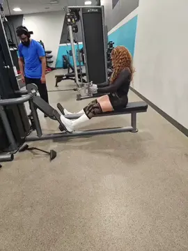 #healthybody  #healthylifestyle  #workout #gymcrush 