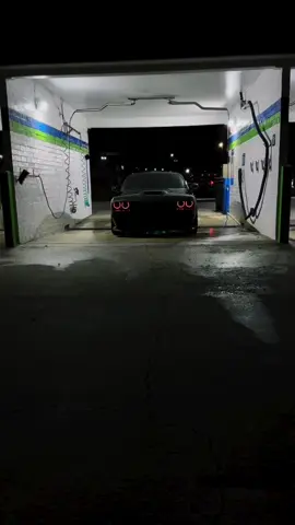 #viral #srthellcat🐈‍⬛❤️‍🔥 #dodgedurangosrthellcat #challengersrtl #challengersrtl 