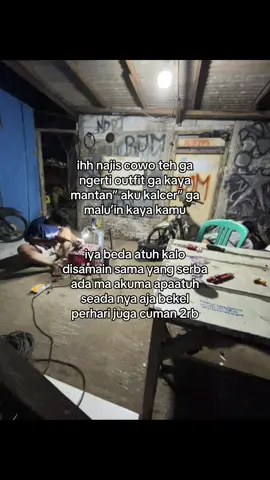 maaf yaa #lewatberanda #fyppppppppppppppppppppppp #foryou #katakata #4u 