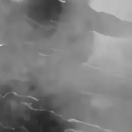 #TWICE ₊𖥔 𝒇ancams de twice ୨୧ 🌹 ︶ ⏝ ︶ ୨୧ ︶ ⏝ ︶   ׄ໑୧ ׅ𖥔ׄ pedidos cerrados ❌  ‧₊ ᵎᵎ  ⋅ ˚✮ 🍒 taggs:3: #parati #viral #fypシ゚ #fancams 