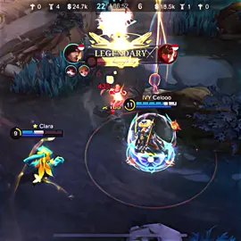 yss villain💀 #yss #yishunshinmobilelegends #mlbb #xyzbca #fyp 