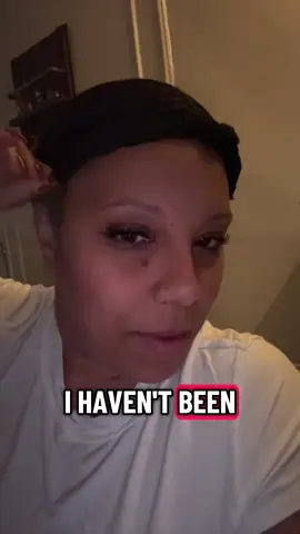 Ralph Lauren Christmas #ralphlauren #ralphlaurenaesthetic #christmas #christiantiktok #creatorsearchinsights 