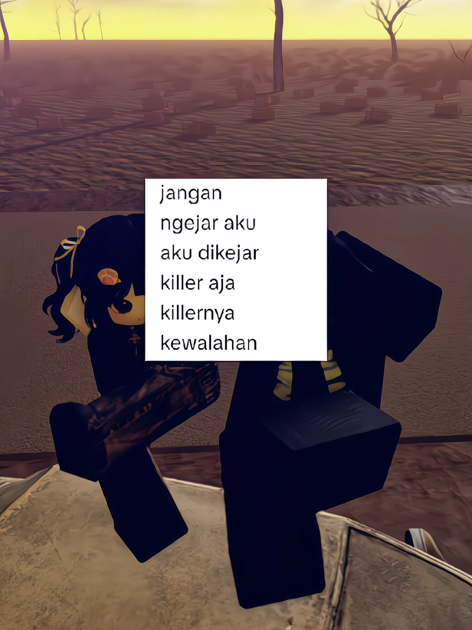 eaa :D #roblox #robloxfyp  #violencedistrictroblox  #capcut 