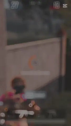 #viral?videotiktok😇😇 #viral?videotiktok😇😇 