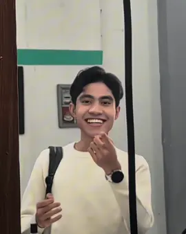 cinta untukmu luar biasa🤍 @EbyRiztaDA5✨  #ebyda5 #ebyrizta #diyaabyvers 