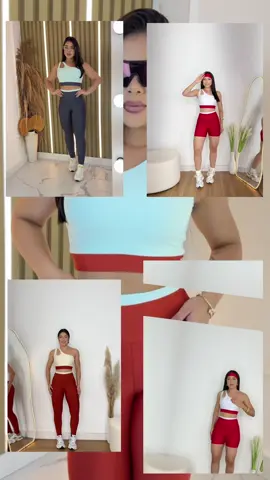 #CapCut #modafitness #fitnessfashion #roupafitness #lookfitness 