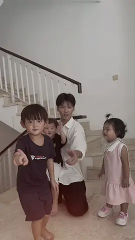 #CapCut sakit banget liat daehoon🥲 #juleselingkuh #daehoon #daehoonjule #selingkuhanjule