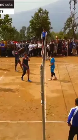 #myfavoritegame🏐🏐💝💖 ##volleyball06❤️🏐 