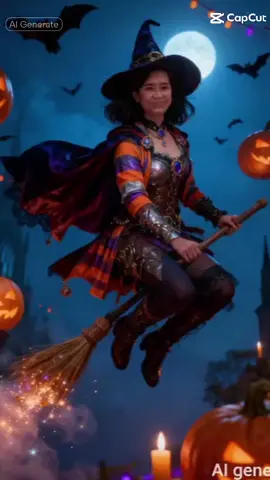 #followers #foryoupage 