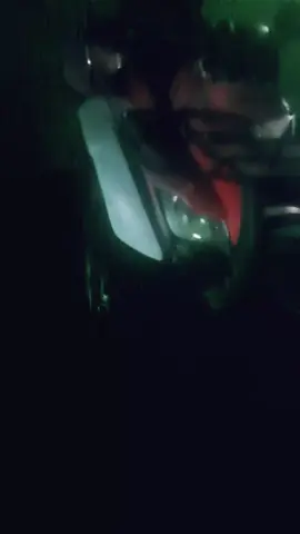 #ringgoldgeorgia #ringgoldga #farmrig 