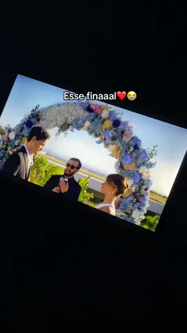 ❤️😭😭 #culpanossa #culpamia #culpanuestra #nossaculpa 