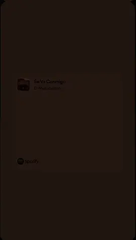 #paratiiiiiiiiiiiiiiiiiiiiiiiiiiiiiii #viralvideo #viral #macabeli #viral 