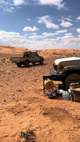 #الزنتان_تااغرمين_الوااشين_🔥🦅 #تايوتا_شعار_لا_يعرف_قانون_✈ 