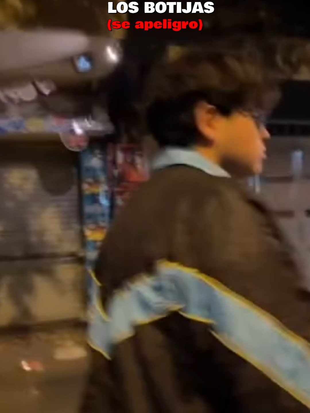 LA PORKY#sachauzumaki#sachauzumakiclips#streaming#viraltiktok#a#paratiiiiiiiiiiiiiiiiiiiiiiiiiiiiiii#fyp#chowchow#kickperú#perú🇵🇪#kick#jajaja #viralllllll#amigos#top#humor #kickperu💚#viralvideos#stremers