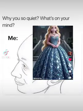 still waiting for the next part😌✨ #thefalsekittenprincess #fyppp#fypppppppp