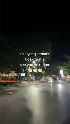 tembak langit#promoseruweekend #marabahan #adyparty007 #katakatabanjar 