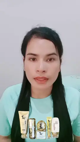 របៀបយកវីដេអូចាស់មកផុស#following #សុំ❤️ម្នាក់មួយមកok🙏❤️❤️ #ឈុតមុខlc #lcbrand @ស្រីមុំ ចែករំលែកគន្លឹះថ្មី @LC Brand @lor_lychou99 @A’Mouy A’Mouy  @SREYMOM SHARES VIDEO @SREYMOM SHARES VIDEO @SREYMOM SHARES VIDEO 